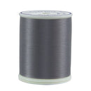 Superior Bottom Line Thread 60wt 1295m Gray 622