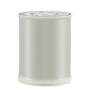 Superior Bottom Line Thread 60wt 1295m Natural White 624