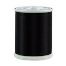 Superior Bottom Line Thread 60wt 1295m Black 625