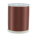 Superior Bottom Line Thread 60wt 1295m Blush 637