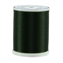 Superior Bottom Line Thread 60wt 1295m Dark Sage 647