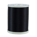 Superior Bottom Line Thread 60wt 1295m Dark Grey 649