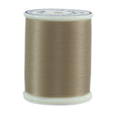 Superior Bottom Line Thread 60wt 1295m Beech 653