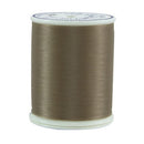 Superior Bottom Line Thread 60wt 1295m Oatmeal 654