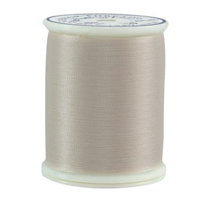 Superior Bottom Line Thread 60wt 1295m Off White 655