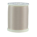 Superior Bottom Line Thread 60wt 1295m Off White 655