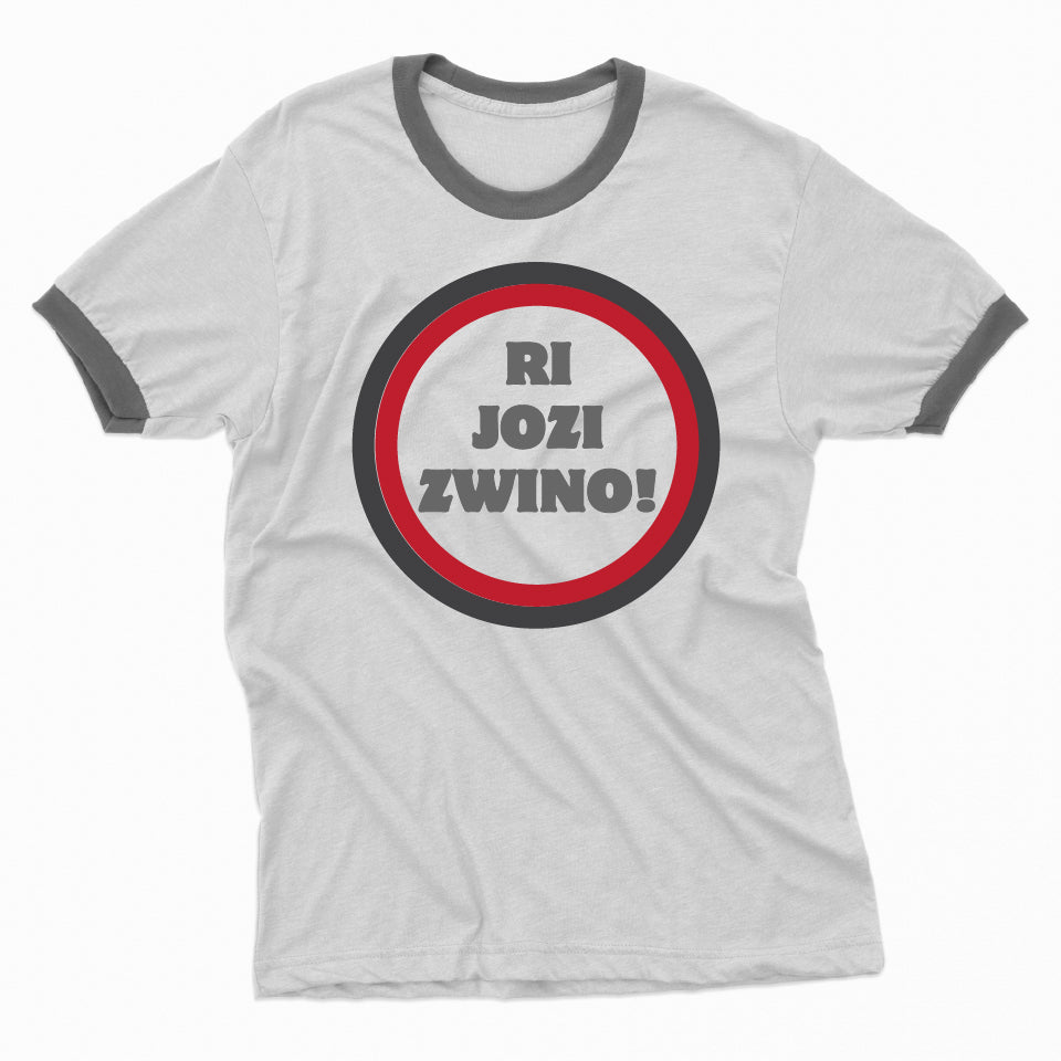 Quilting Creations Stencil 8½" Grandmother's Fan