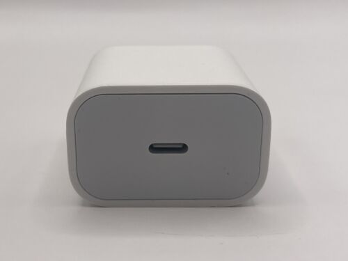 Quilting Creations Stencil 4½" Small Flower