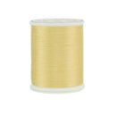Superior King Tut Thread 40/3 457m Raffia 1011