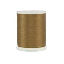 Superior King Tut Thread 40/3 457m Brazil Nut 1017