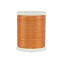 Superior King Tut Thread 40/3 457m Flower Pot 911