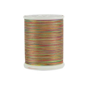 Superior King Tut Thread 40/3 457m Cleopatra 921