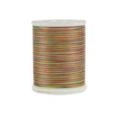 Superior King Tut Thread 40/3 457m Cleopatra 921