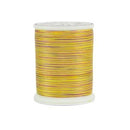 Superior King Tut Thread 40/3 457m Passion Fruit 931
