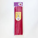 Quilts On the Corner Red Snappers