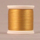 YLI Silk