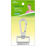 Clover Swivel Latch 30mm