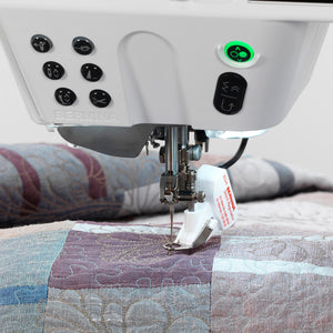 Bernina Foot 42V Bernina Stitch Regulator