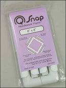 Q-Snap Quilting Frames