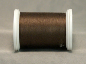 YLI Machine Quilting Thread 40/3 450m Taupe 029