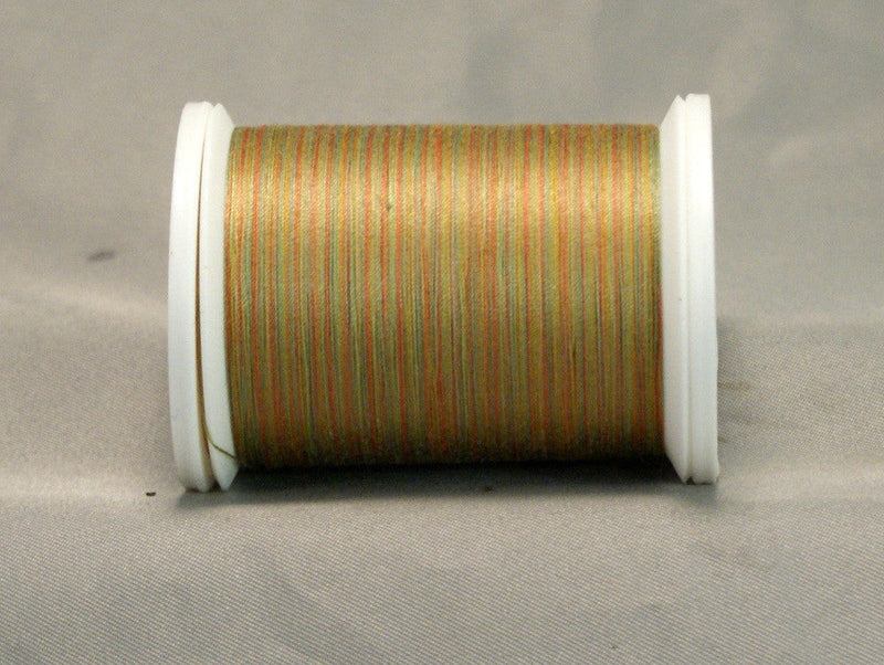 YLI Machine Quilting Thread 40/3 450m Dusk 17V