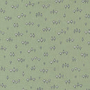 Moda Bon Voyage Pre-Cuts