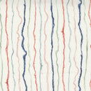 Moda Bon Voyage Pre-Cuts