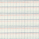 Moda Bon Voyage Pre-Cuts