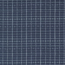 Moda Bon Voyage Pre-Cuts