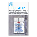 Schmetz Hemstitch Needles