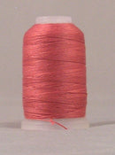 YLI Jeans Stitch Thread 180m Mauve
