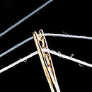 Clover Easy Threading Needles