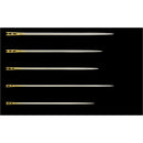 Clover Easy Threading Needles