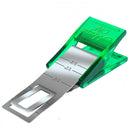 Taylor Seville Large Magic Clips