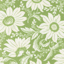 Moda Christmas Stitched