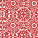 Moda Christmas Stitched