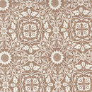 Moda Christmas Stitched