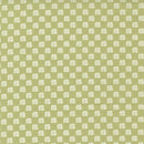 Moda Christmas Stitched