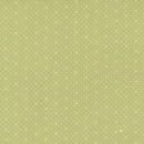 Moda Christmas Stitched