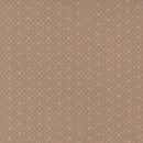 Moda Christmas Stitched