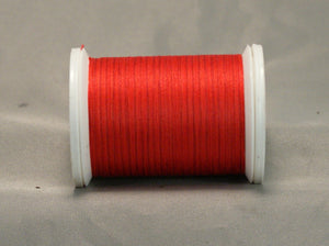 YLI Machine Quilting Thread 40/3 450m Sunset 22V