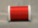 YLI Machine Quilting Thread 40/3 450m Sunset 22V