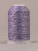 YLI Jeans Stitch Thread 180m Orchid