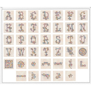 OESD Loop De Loop CD by Amanda Greene