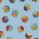 Moda Picture Perfect