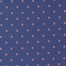 Moda Picture Perfect