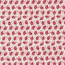 Moda Picture Perfect