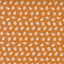 Moda Picture Perfect