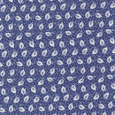 Moda Picture Perfect