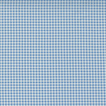 Picture Perfect patterned cotton quilting fabric by Moda